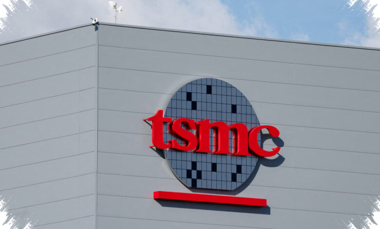 China Targetkan AI Gerakkan 90 Persen Ekonomi, Tapi Chip Canggih Jadi Penghalang