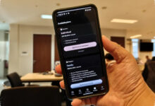 Apple Music Naik Harga di AS, Masih Lebih Murah dari Spotify untuk Paket Utama