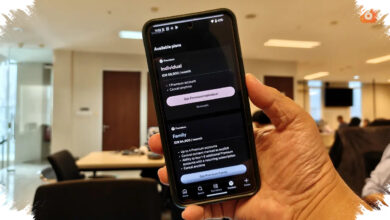 Apple Music Naik Harga di AS, Masih Lebih Murah dari Spotify untuk Paket Utama