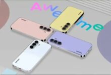3 HP Baterai 7.000 mAh Mulai Rp2,8 Jutaan, Teman Aktivitas hingga 3 Hari