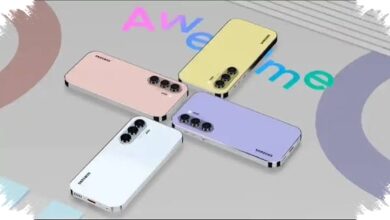 3 HP Baterai 7.000 mAh Mulai Rp2,8 Jutaan, Teman Aktivitas hingga 3 Hari