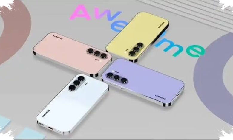3 HP Baterai 7.000 mAh Mulai Rp2,8 Jutaan, Teman Aktivitas hingga 3 Hari