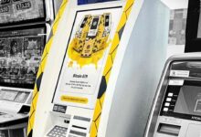 Bitcoin Depot Menutup 9.276 ATM Kripto, Tekanan Hukum dan Aturan Menghantam