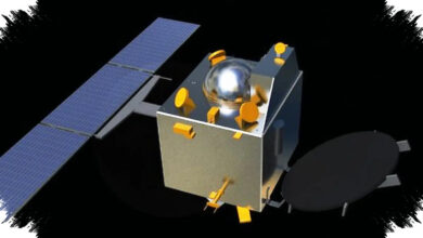 Mangalyaan Buktikan Misi Mars Tak Harus Mahal, Bertahan Hampir Delapan Tahun