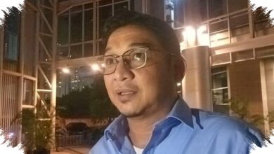 Pasha Ungu Soroti Ritme Kerja Kiesha Alvaro, Keras Kepala Tak Jadi Masalah