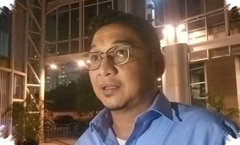 Pasha Ungu Soroti Ritme Kerja Kiesha Alvaro, Keras Kepala Tak Jadi Masalah