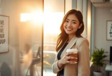3 Sikap Menyambut Senin, Tanda Bahagia Tak Hanya Datang saat Akhir Pekan