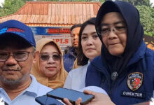 Sekolah Sepi Murid Menjadi Alarm, 4 Langkah untuk Menjaga Mutu Pendidikan