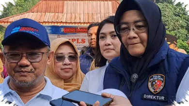 Sekolah Sepi Murid Menjadi Alarm, 4 Langkah untuk Menjaga Mutu Pendidikan