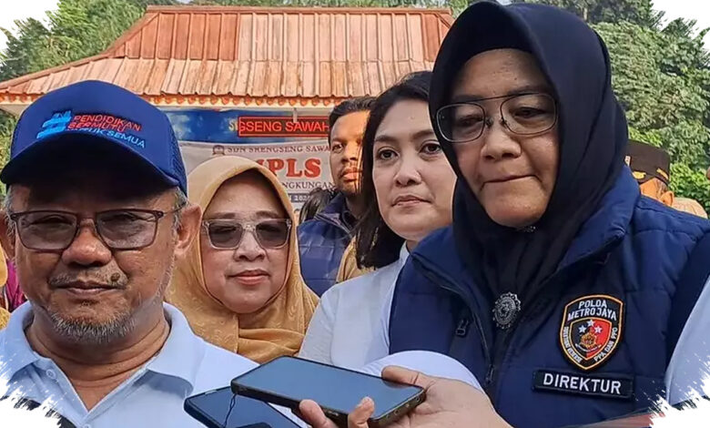 Sekolah Sepi Murid Menjadi Alarm, 4 Langkah untuk Menjaga Mutu Pendidikan