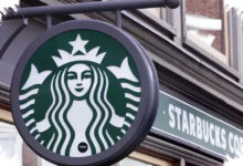 Promo Tank Day Berujung Krisis, Karyawan Starbucks Korea Bentuk Serikat