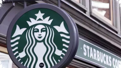 Promo Tank Day Berujung Krisis, Karyawan Starbucks Korea Bentuk Serikat