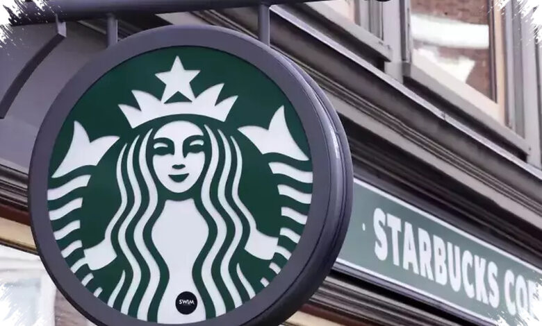 Promo Tank Day Berujung Krisis, Karyawan Starbucks Korea Bentuk Serikat