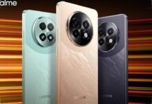 4 HP Baterai 8.000 mAh dengan RAM 8 GB, Andalan Ojol yang Tak Mau Cari Colokan