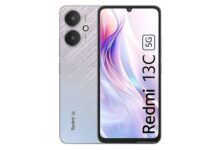 Redmi 14C 5G di Rp1,8 Jutaan, Snapdragon 4 Gen 2 dan Layar 120 Hz Mengusik Kelas Pemula