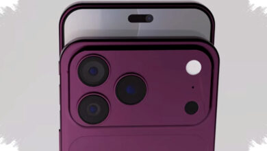 Izin AI di Tiongkok Bisa Mengangkat iPhone 18 Pro Max, tetapi Harga Jadi Ujian
