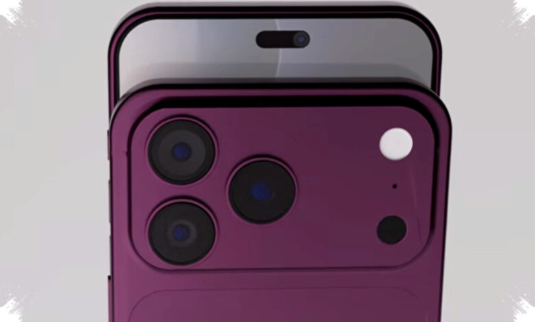 Izin AI di Tiongkok Bisa Mengangkat iPhone 18 Pro Max, tetapi Harga Jadi Ujian