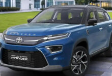 15 Mobil Hybrid Terlaris Semester I 2026, Toyota Kuasai 58 Persen Pasar