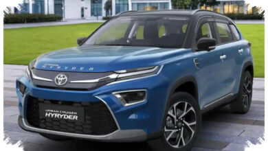 15 Mobil Hybrid Terlaris Semester I 2026, Toyota Kuasai 58 Persen Pasar