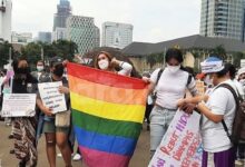 FAMM Soroti Isu LGBTQ, Diduga Mengalihkan Kemarahan Publik dari Korupsi dan PHK