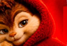 Alvin and the Chipmunks Siap Kembali ke Bioskop pada 2028, Rayakan 70 Tahun