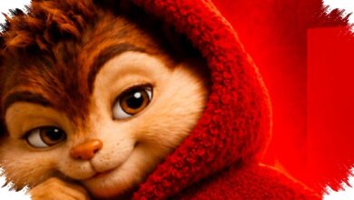Alvin and the Chipmunks Siap Kembali ke Bioskop pada 2028, Rayakan 70 Tahun