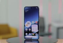 Pixel 11a Tinggalkan Modem Exynos, Harapan Baru untuk Koneksi Lebih Irit