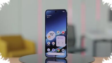 Pixel 11a Tinggalkan Modem Exynos, Harapan Baru untuk Koneksi Lebih Irit