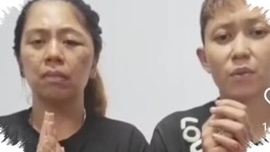 Dua WNI Diduga Disekap di Myanmar, Tebusan Rp220 Juta dan Jejak Perusahaan Scamming