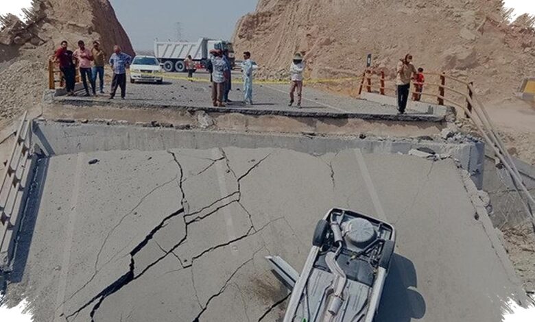 AS Kembali Gempur Iran, Serangan Balasan Menjalar ke Kuwait dan Yordania