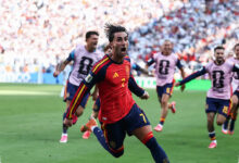 Spanyol Menang 1-0 atas Argentina, Statistik Final Piala Dunia 2026 Terlalu Jomplang