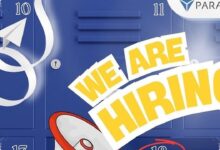 11 Lowongan ParagonCorp untuk Lulusan SMA/SMK, dari Gudang hingga Operator Forklift