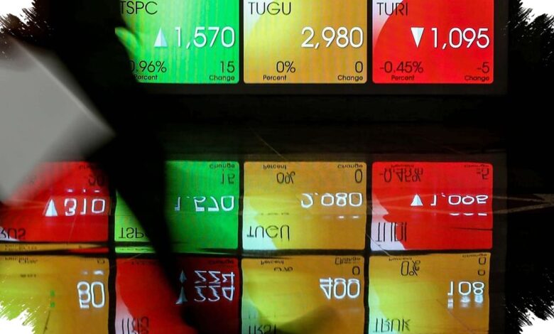 6 Saham Pilihan Saat IHSG Berpeluang Naik, Ada Target Harga ADRO hingga ISAT