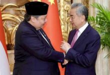 Indonesia Incar Kursi Strategis WAICO, Bawa Suara Negara Berkembang ke Meja China