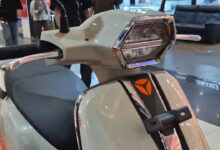 16 Motor Listrik Bekas Mulai Rp 4,5 Juta, dari Model 2026 hingga Honda CUV Rp 29,5 Juta