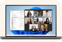 Lampiran dari Kontak Dikenal di WhatsApp Bisa Buka Akses Jarak Jauh ke PC