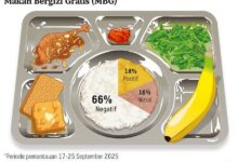 Balita Obesitas Tak Boleh Diet Ketat, Dokter Soroti Jadwal Makan dan Camilan Manis