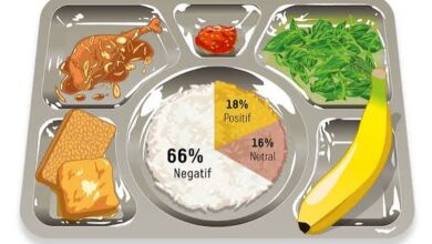 Balita Obesitas Tak Boleh Diet Ketat, Dokter Soroti Jadwal Makan dan Camilan Manis