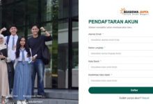 Beasiswa JAPFA 2026 Siapkan Dukungan Dua Tahun, Siswa dan Mahasiswa Bisa Daftar