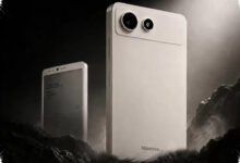 6 Fitur Hisense A10 yang Membuat Ponsel E-Ink Ini Tak Lagi Sekadar untuk Membaca