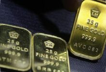 Harga Emas Antam Turun, Selisih Rp269 Ribu dengan Buyback Perlu Dicermati