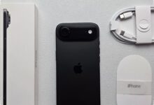Harga iPhone di Jepang Naik hingga 11 Persen di Tengah Yen Melemah