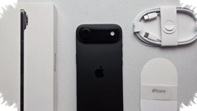 Harga iPhone di Jepang Naik hingga 11 Persen di Tengah Yen Melemah
