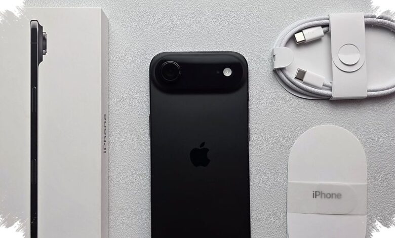Harga iPhone di Jepang Naik hingga 11 Persen di Tengah Yen Melemah
