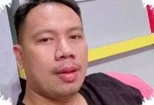 Janji Rp 50 Juta Belum Masuk, Kuasa Hukum Fangfang Tagih Vicky Prasetyo