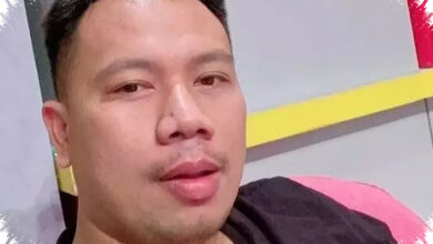 Janji Rp 50 Juta Belum Masuk, Kuasa Hukum Fangfang Tagih Vicky Prasetyo