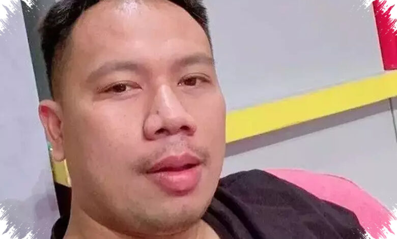 Janji Rp 50 Juta Belum Masuk, Kuasa Hukum Fangfang Tagih Vicky Prasetyo