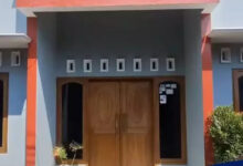Rumah Keluarga Etik Digeledah, Temuan Emas 2,5 Kg Belum Dijelaskan KPK