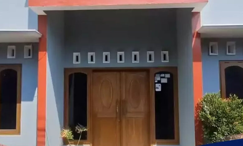 Rumah Keluarga Etik Digeledah, Temuan Emas 2,5 Kg Belum Dijelaskan KPK