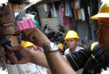 Diskon Tambah Daya PLN 50 Persen Berakhir 27 Juli, Biaya Mulai Rp 187.400